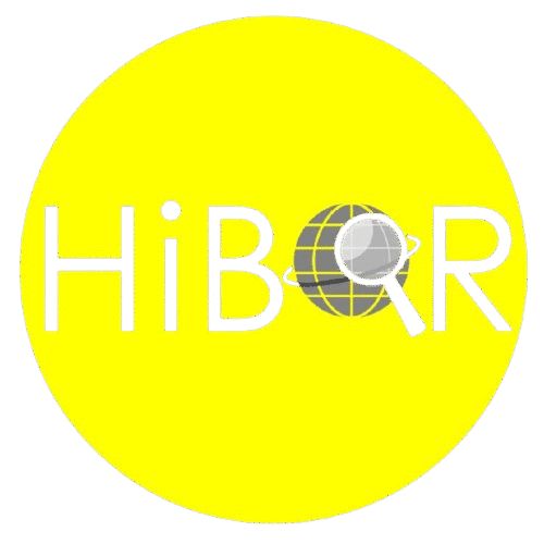 Hibi review